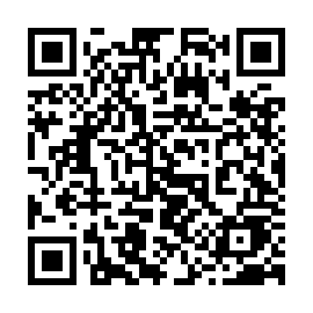 QR code for 216KOE