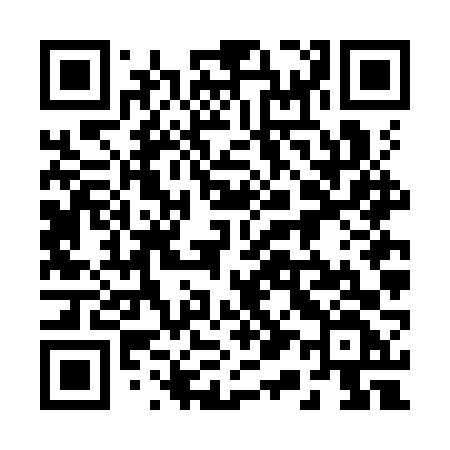 QR code for 216KVF
