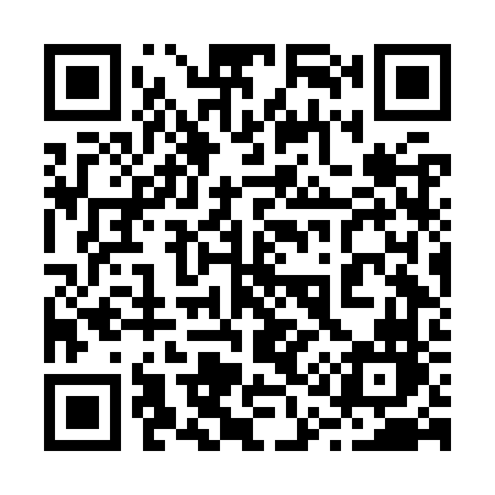 QR code for 216KVN