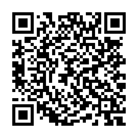 QR code for 216LPX