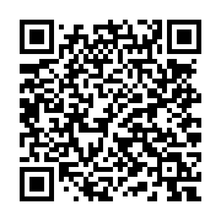 QR code for 216LWL