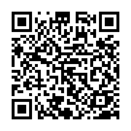 QR code for 216MCU