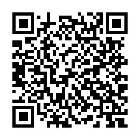 QR code for 216MXG