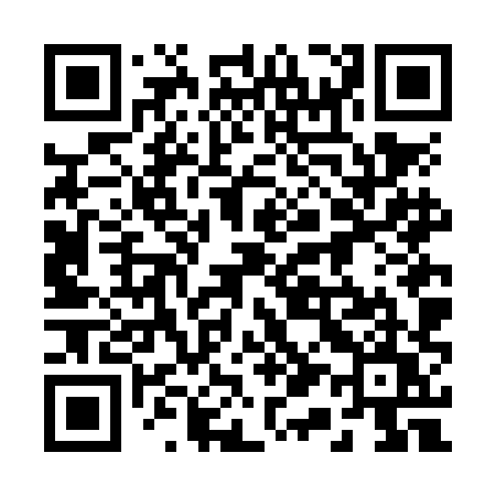 QR code for 216NHU