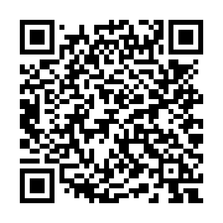 QR code for 216NPH