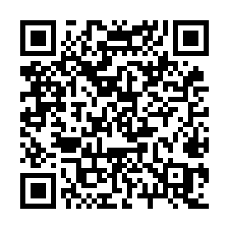 QR code for 216OMA