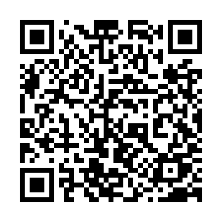 QR code for 216OYU