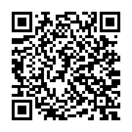 QR code for 216PNG