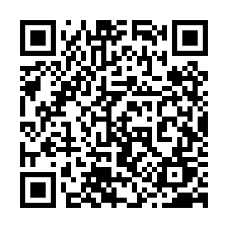 QR code for 216PWT