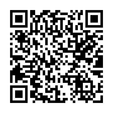 QR code for 216RIT