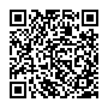 QR code for 216SDW