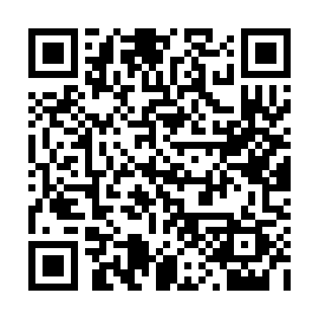 QR code for 216SMQ