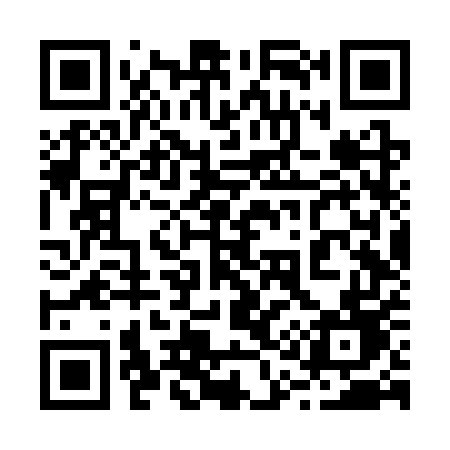QR code for 216SUD