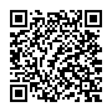 QR code for 216TWU