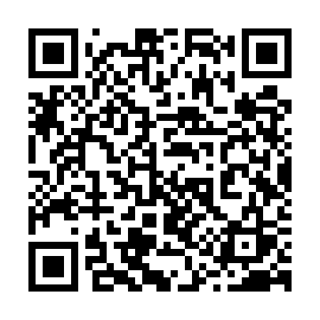 QR code for 216USS