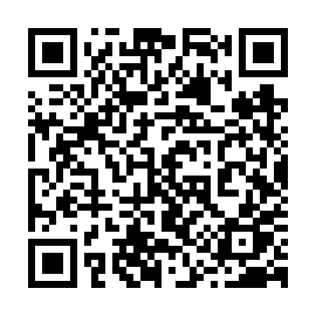 QR code for 216VPP