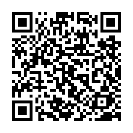 QR code for 216WKJ