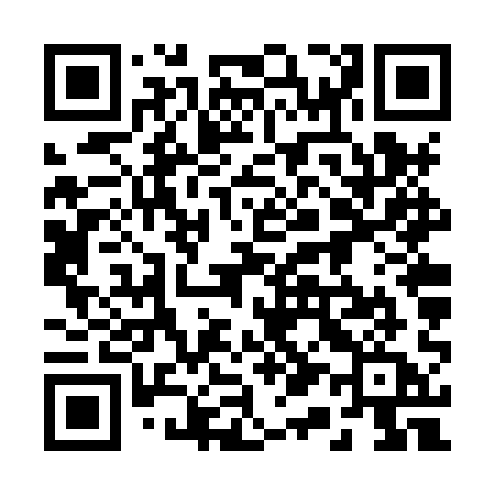 QR code for 216XQA