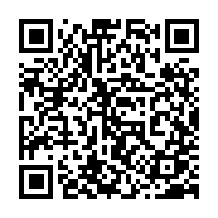 QR code for 216XTQ