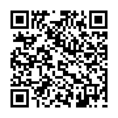QR code for 216YPT