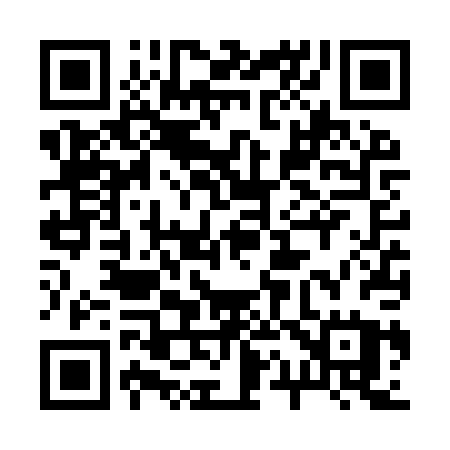 QR code for 216YPU