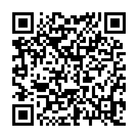QR code for 216YVO
