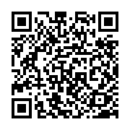 QR code for 216ZAX
