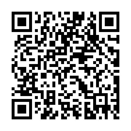 QR code for 216ZSD