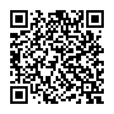 QR code for 217AYS