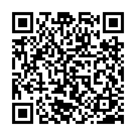 QR code for 217CKS