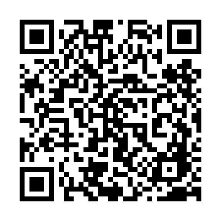 QR code for 217DFG