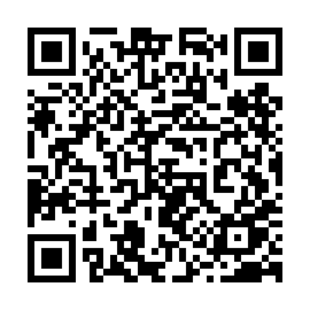 QR code for 217DHU