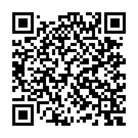 QR code for 217DNZ