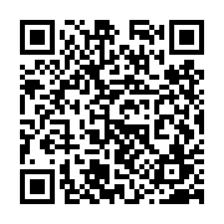 QR code for 217DQV