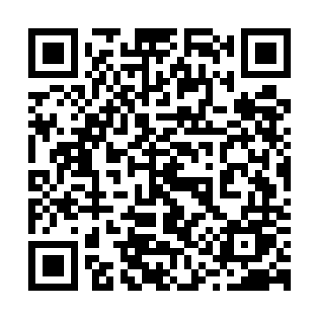 QR code for 217ENU
