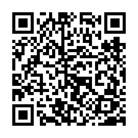 QR code for 217FFZ