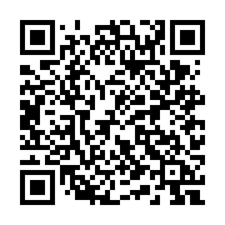 QR code for 217FJA