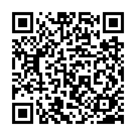 QR code for 217GQM