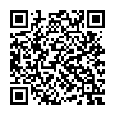 QR code for 217GSN