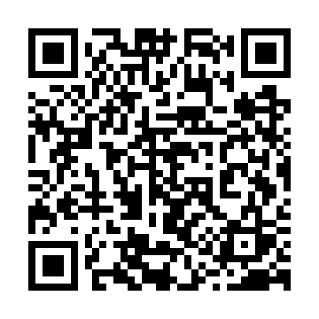 QR code for 217GSS