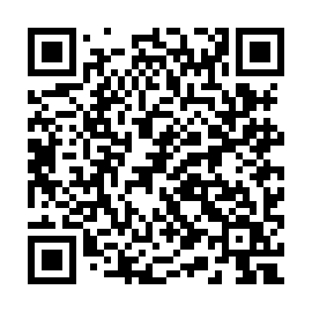 QR code for 217HIV