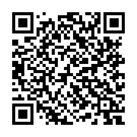 QR code for 217HZC