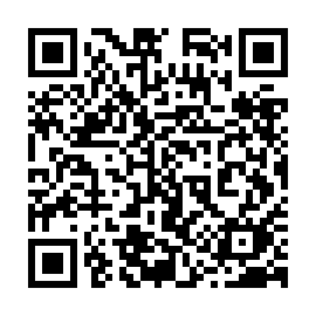 QR code for 217JAM
