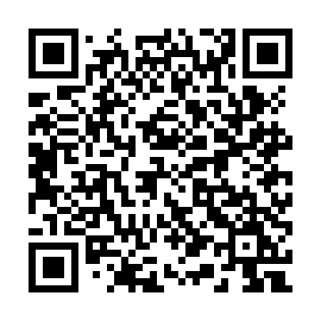 QR code for 217JDM
