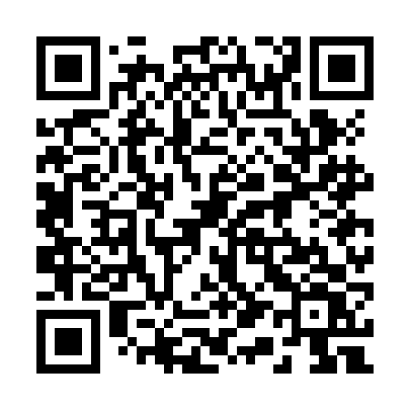 QR code for 217JFV