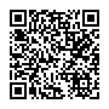 QR code for 217KAO