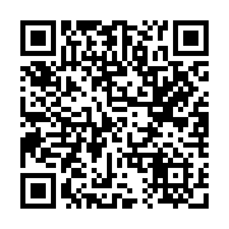 QR code for 217KDI