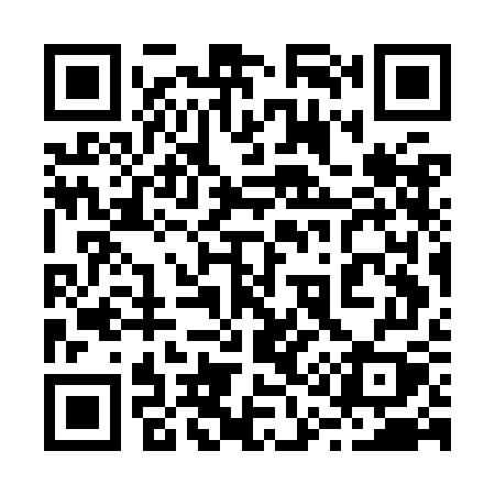 QR code for 217KGY
