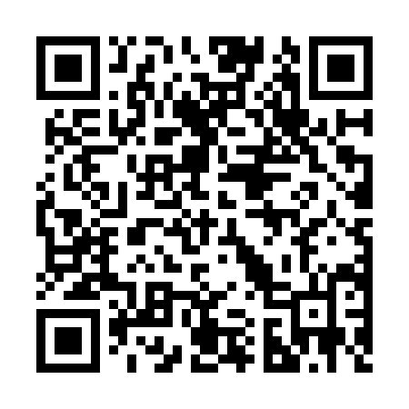 QR code for 217KYL