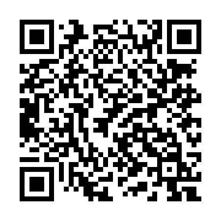 QR code for 217LCN